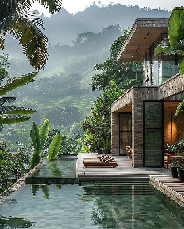 52 Acres Luxury Hill